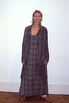Look 3
